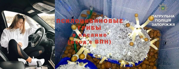 винт Белоозёрский
